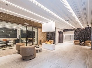 Park Square Apartments, Rahway, NJ 07065