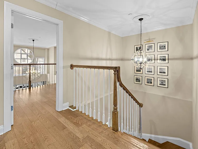 208 Shearwater Ct W #15 — Photo 15
