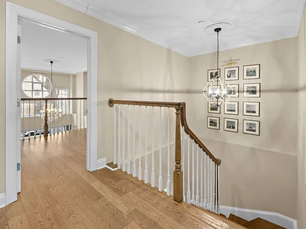 208 Shearwater Ct West image 13 of 44