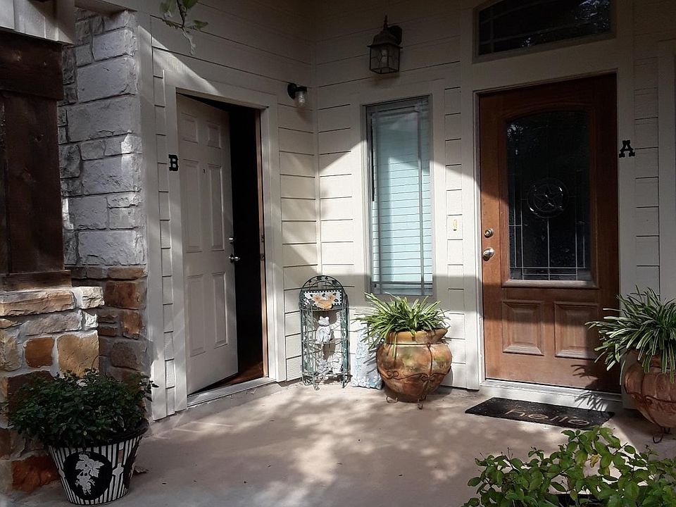 1st image of 1509 E New Hope Dr #B
