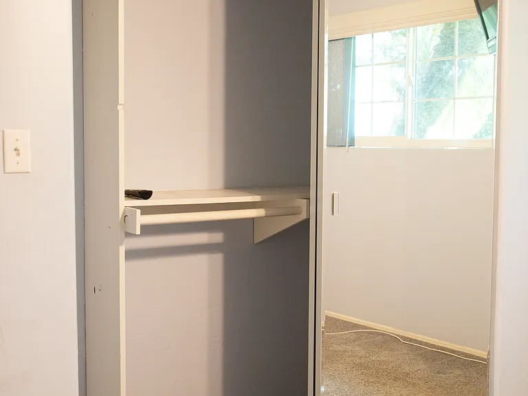 4201 Kirkcaldy Dr — Photo 22