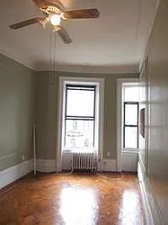 Rented by PennApts