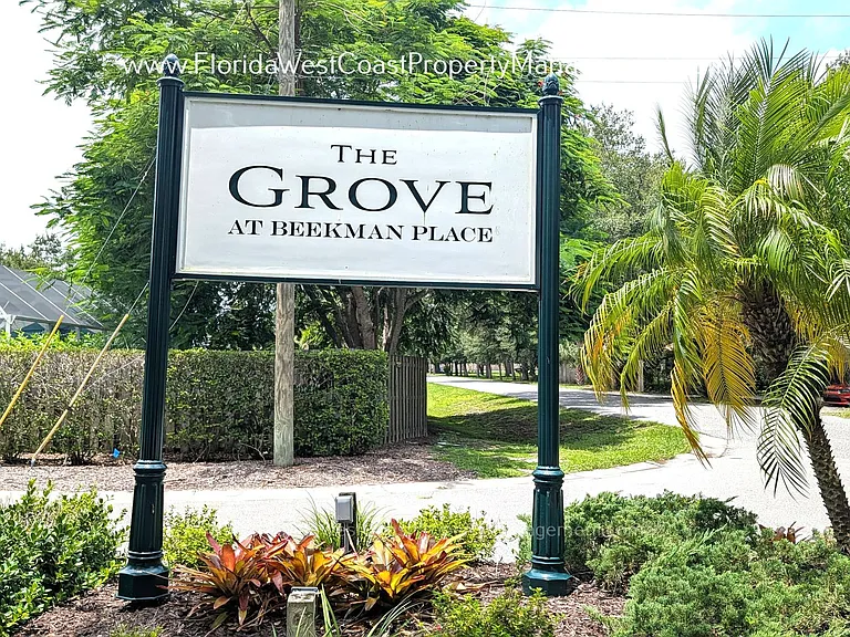 4667 Hamlets Grove Dr — Photo 50