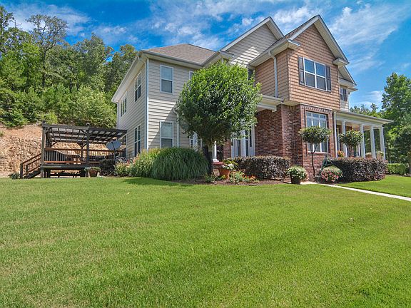 2nd image of 83 Golden Eagle Dr
