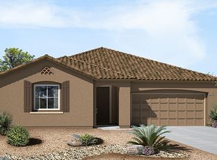 39054 S Running Roses Ln, Saddlebrooke, AZ 85739