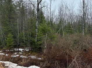 0 Burr Lane, Bowdoin, ME 04287