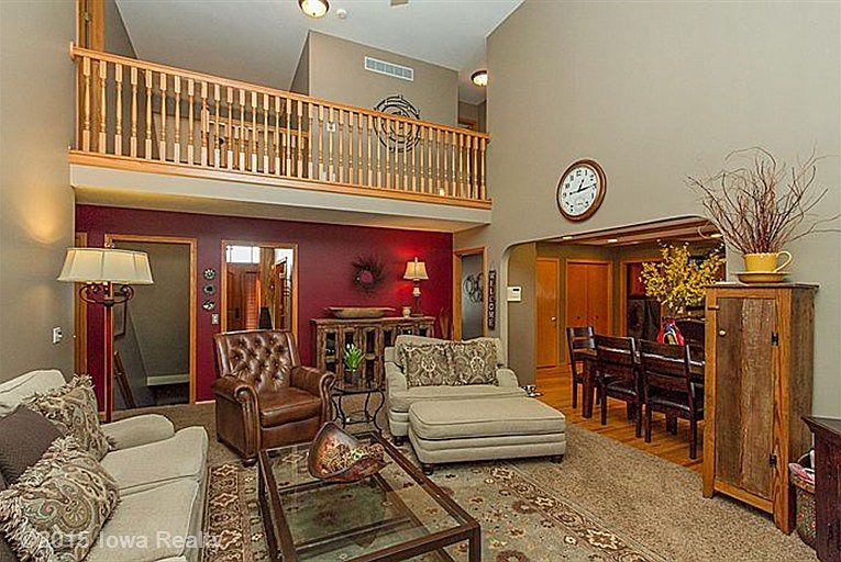 1st image of 3302 NW Boulder Brook Pl