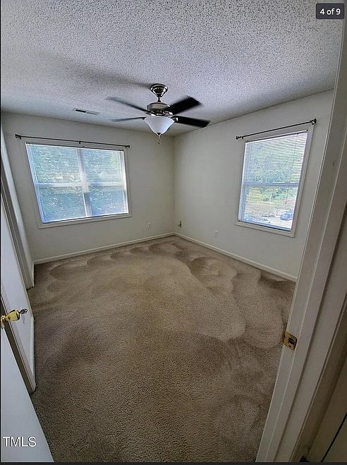 1st image of 1351 Crab Orchard Dr APT 303