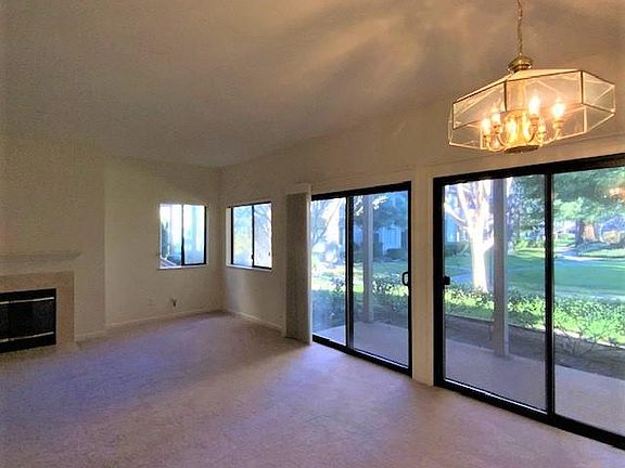 3rd image of 50 Horgan Ave APT 23
