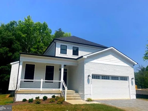 4006 Dark Horse Way, Edgewater, MD 21037