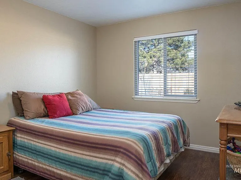 4548 W Aspen Creek St — Photo 12