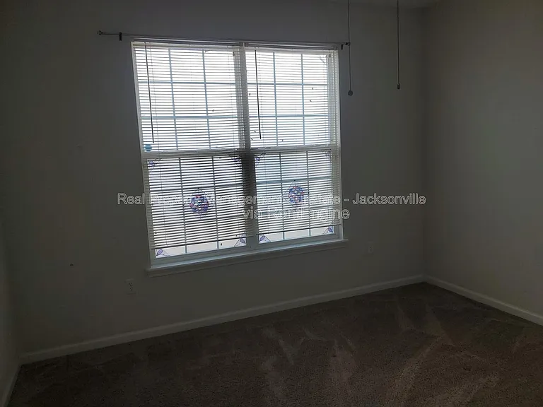 11462 Carson Lake Dr — Photo 9