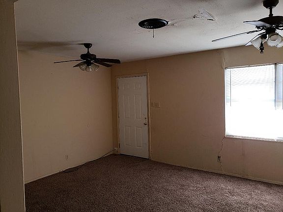 4th image of 3513 Ferndale Dr