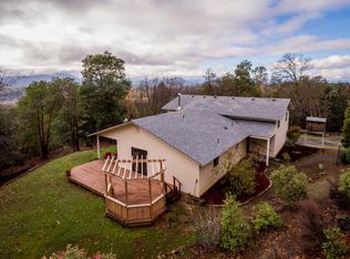 321 Jillana Ter, Grants Pass, OR 97527