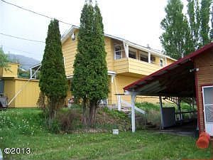 4th image of 32283 Zook Ln