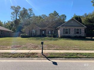 12381 Cressida Loop, Daphne, AL 36526