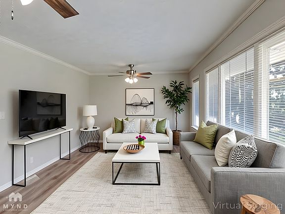 3rd image of 906 King Dr SE