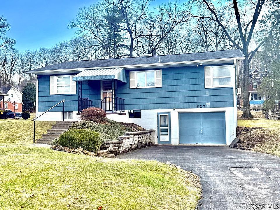 1st image of 627 Vickroy Ave