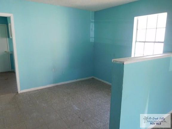 3rd image of 1234 E Jackson St