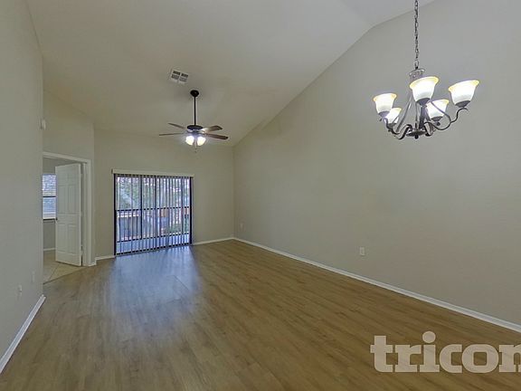 2nd image of 7756 Sugar Bend Dr #7756