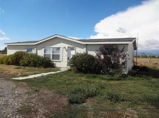 132 E 420 N, Shoshone, ID 83352