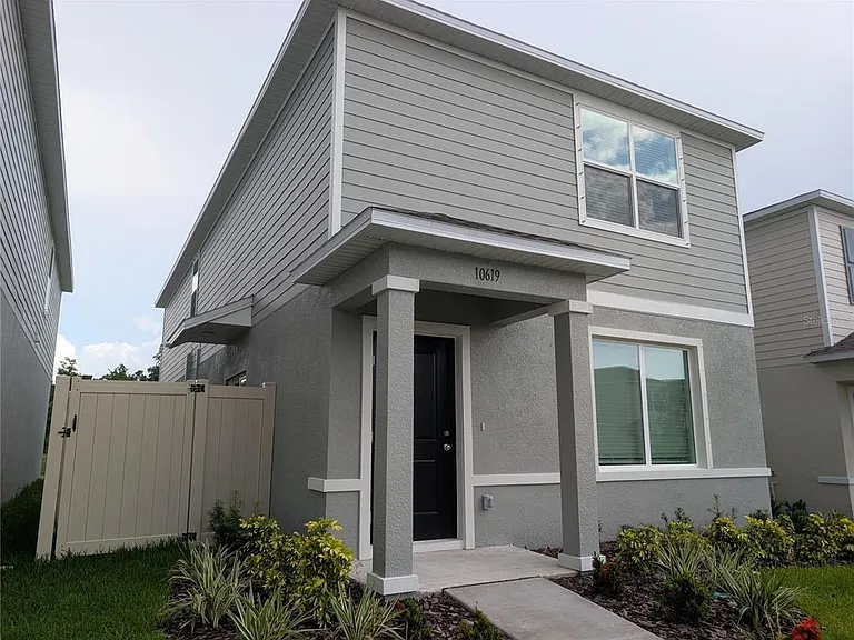 10619 Sage Canyon Dr — Photo 2