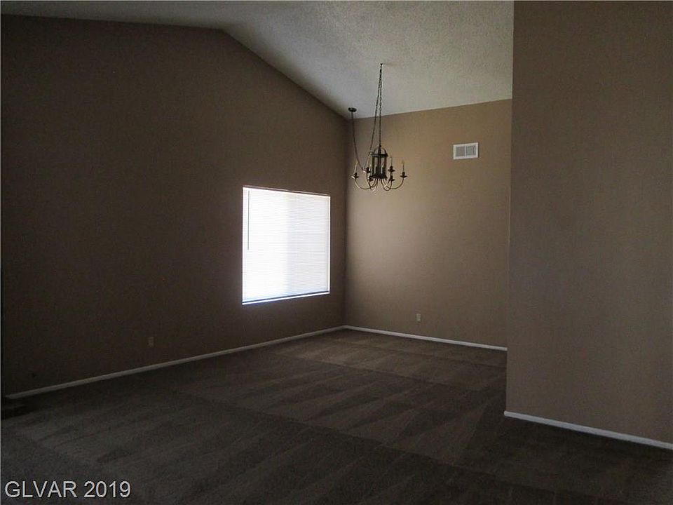 2nd image of 6539 Ellerhurst Dr