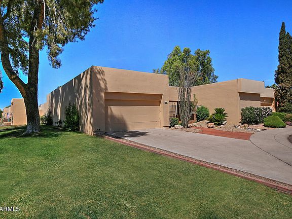 3rd image of 9404 N 87TH Way