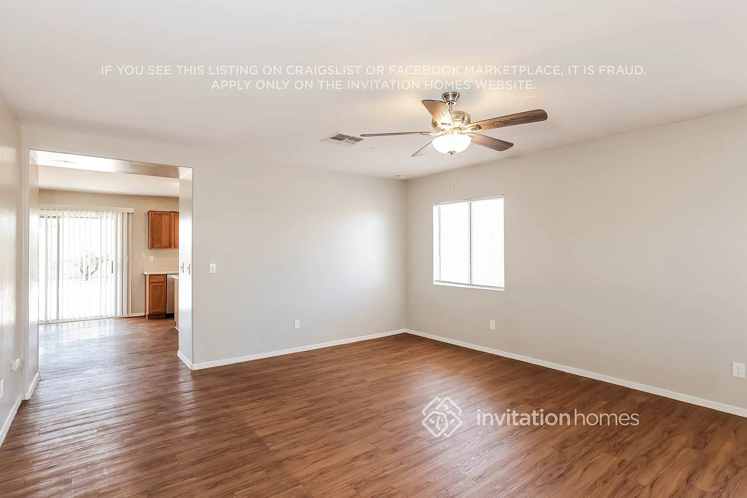 12417 N 127Th Dr El Mirage, AZ 85335 — Photo 4