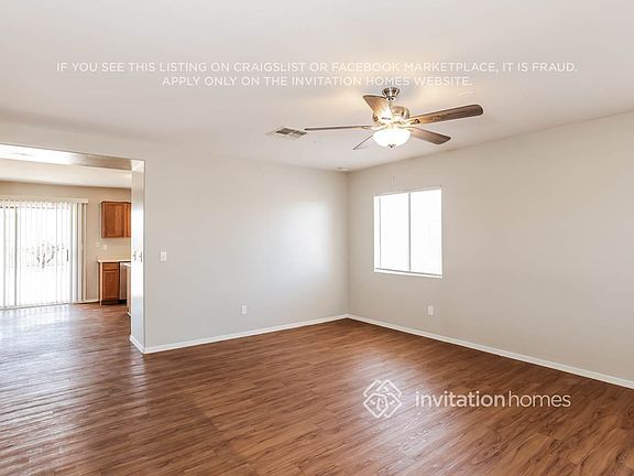 4th image of 12417 N 127th Dr