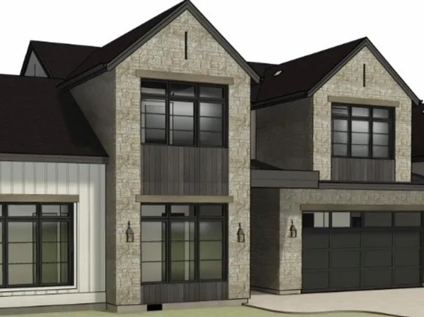 3654 N Templeton Way, Eagle, ID 83616