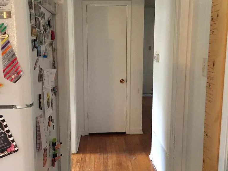 1512 Meandering Way — Photo 8