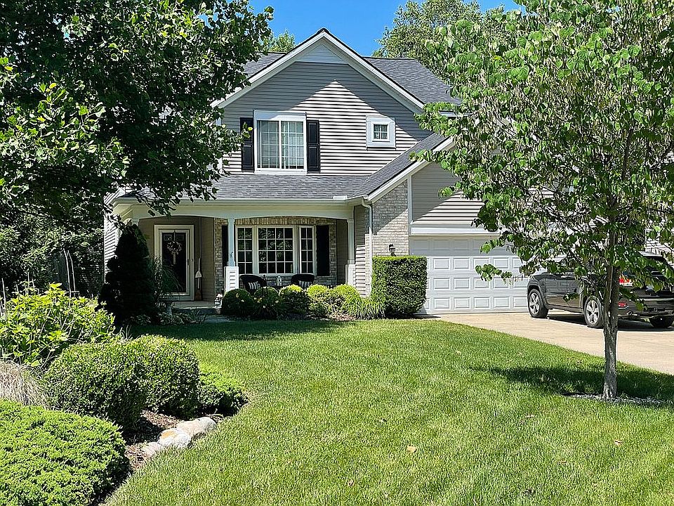 1st image of 13221 Mulberry Ct
