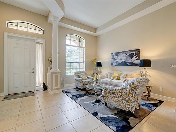 5th image of 15622 Hampton Village Dr