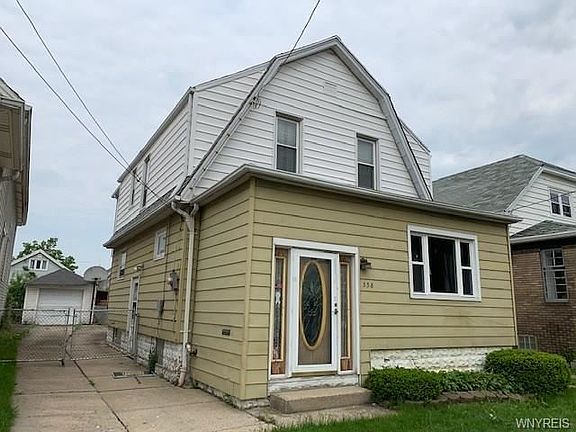 3rd image of 338 S Ogden St