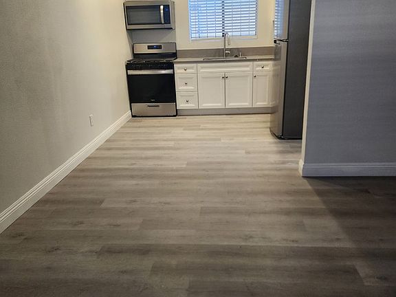 2nd image of 4678 Ohio St Unit 3
