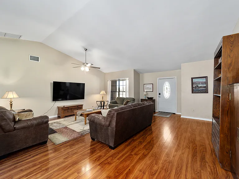 11025 SW 128th Ave — Photo 10