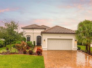 9742 Highland Park Pl, Palmetto, FL 34221