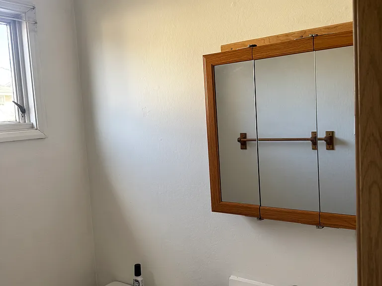 4803 Buckingham Way — Photo 15