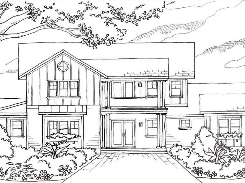 1st image of 648 SW 136th St