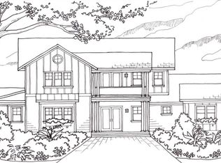 648 SW 136th St, Newberry, FL 32669