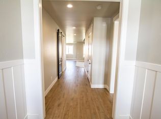 5881 S Palatino Way, Meridian, ID 83642