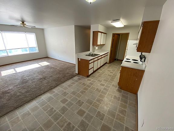 4th image of 2665 Senter Ave W Unit 14