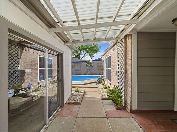 4th image of 7346 Camino Verde Drive