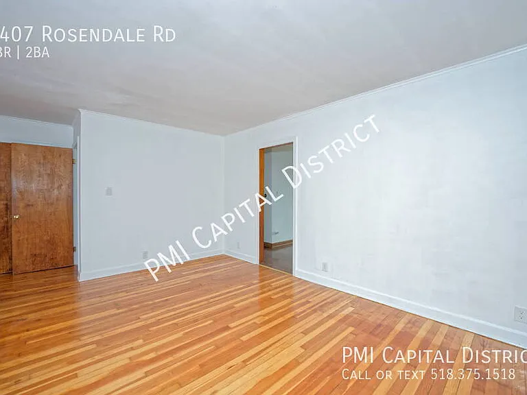 3407 Rosendale Rd — Photo 8