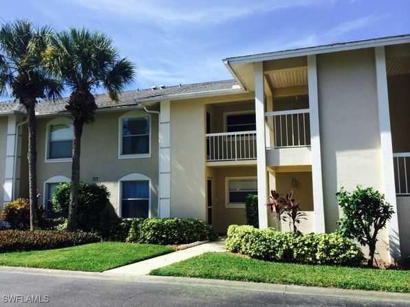 717 Landover Cir APT 103