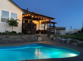 3083 S Linda Vista Pl, Boise, ID 83709