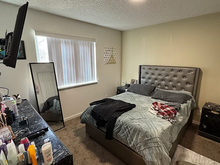812 City Park Ave #201 — Photo 10