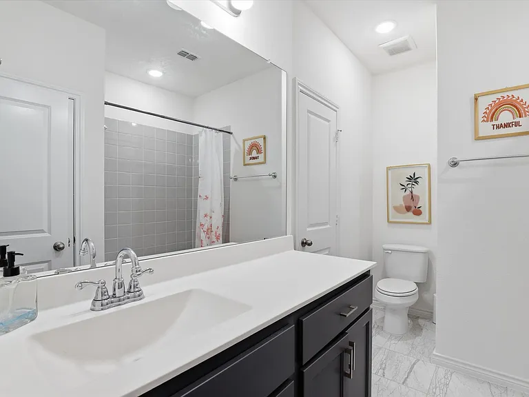 509 Cedarwood St — Photo 13