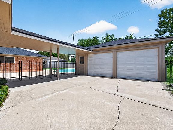 4th image of 5239 Lymbar Dr